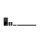Soundbar Sony HT-S40R